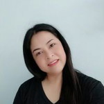 ใบตอง อ่อน profile icon