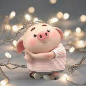 ส'ติซ น้อย'ย profile icon