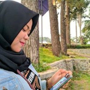 Rini Karina profile icon