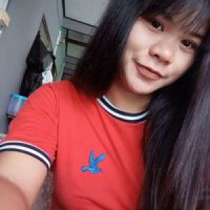 ตัวคน เดียว profile icon