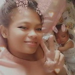 Nitsuga Airam profile icon