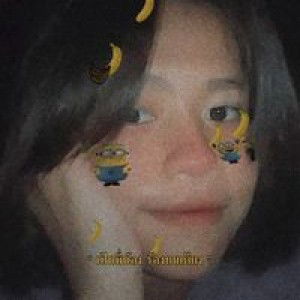 แจง. profile icon