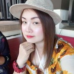 ก้แค่นั้น เจ็บจนชิน profile icon