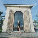 จิราภัทร์ ภักดีวานิช profile icon