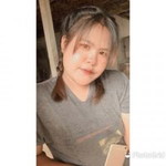 นิตยา โจมรัมย์ profile icon
