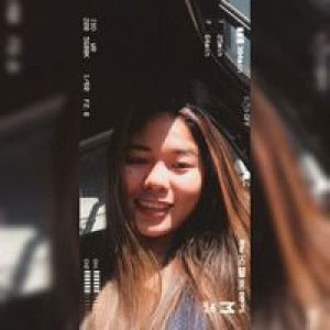 Jocelyn P Pabon profile icon