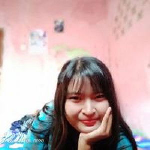 Nheng Ajh profile icon