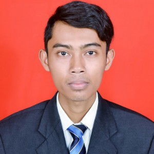 maulana yusuf profile icon