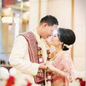 Por Sirirat profile icon