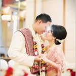 Por Sirirat profile icon