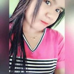 Àzmi Jiyan profile icon