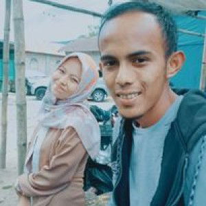 Nisa Erzon profile icon