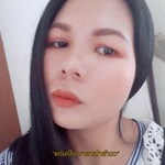 Krittaya Kedsa profile icon