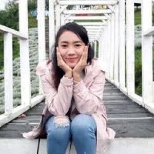 Novi Mertayani profile icon