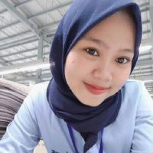 Endah Intartiningsih profile icon