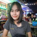 ซี'ยู เกต. profile icon