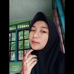 YuLiiana profile icon