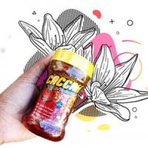 Toserba Berkah profile icon