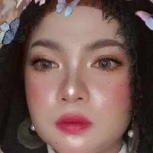 Mua Semporna profile icon