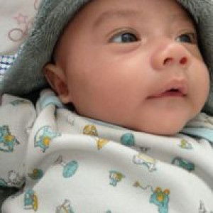 Wahyu Dini profile icon