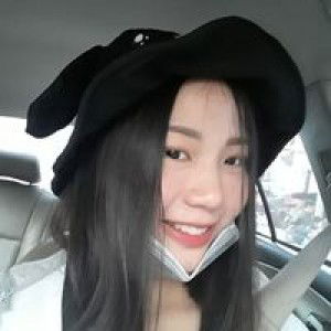 June Malee profile icon