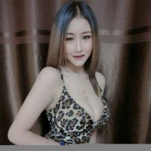 Ponpon Wy profile icon