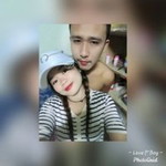 แป้ง น้อย ตัวเตี้ย profile icon