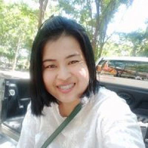 Prakaidao Dao profile icon