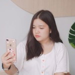 Pheung Palida profile icon