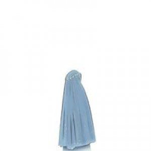 Bella Anggieta profile icon