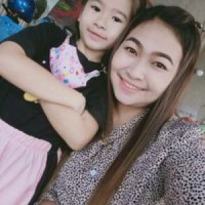 Netnapa Choojit profile icon