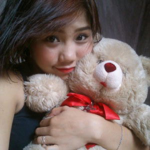 Aires Odrada profile icon