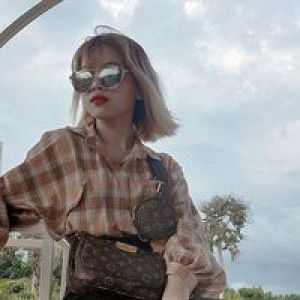 Trịnh Mỹ Duyên profile icon