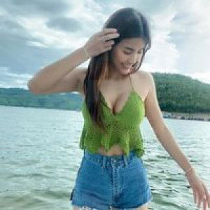 Nongtarn Mutoo profile icon