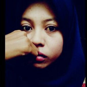 Fitriyah ZAinnisak profile icon