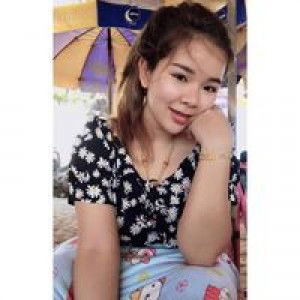 Suthima Somkanea profile icon