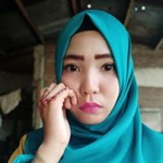 Rhiya Mhoo Dechh profile icon