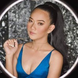 Erriane Easley Oringo profile icon