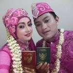 Lailatul Badriyah Attamami profile icon