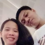 Krismae Aga In profile icon