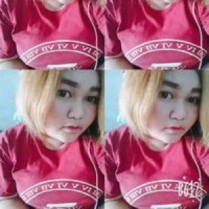 Noknam Kanok profile icon