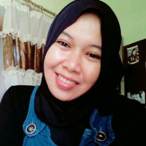 Sarjaya profile icon