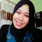 Sarjaya profile icon