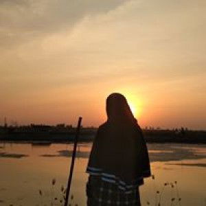 Siti Hajar profile icon