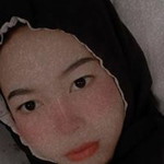 Andriani profile icon