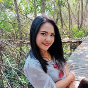 Tanny Lovely You profile icon