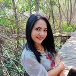 Tanny Lovely You profile icon