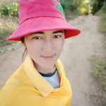 ถิภาพร เติมพันธ์ profile icon