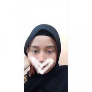 Sartika Putriyanti profile icon