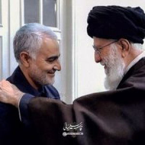 Musthafa Ali J profile icon